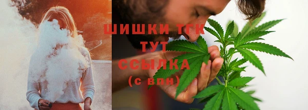 марки lsd Абаза