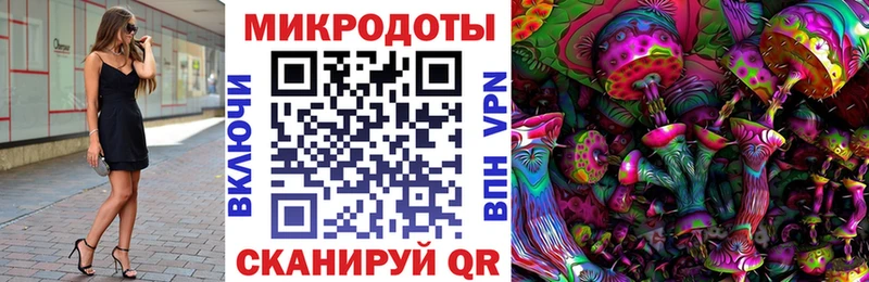 omg ТОР  Инта  Псилоцибиновые грибы Cubensis  что такое наркотик 