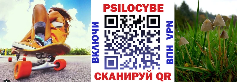 Галлюциногенные грибы мухоморы Инта